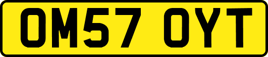 OM57OYT