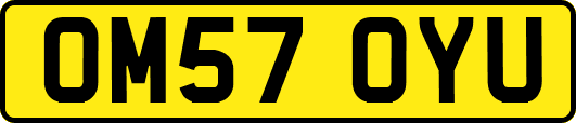OM57OYU