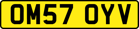 OM57OYV