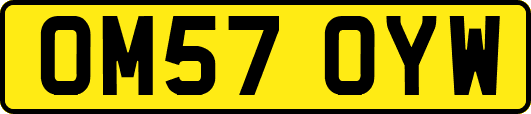 OM57OYW