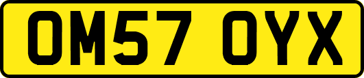 OM57OYX