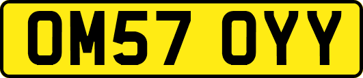 OM57OYY