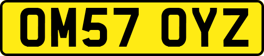 OM57OYZ