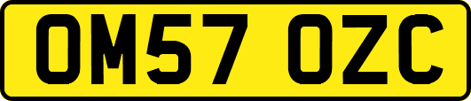 OM57OZC