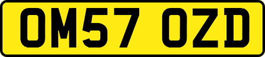 OM57OZD