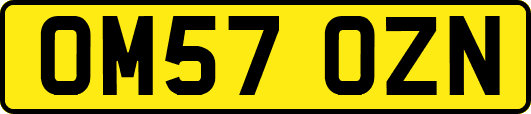 OM57OZN