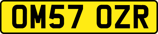 OM57OZR