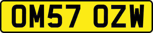OM57OZW