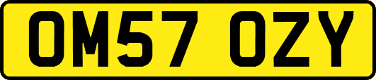 OM57OZY