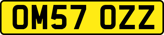 OM57OZZ