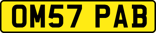 OM57PAB