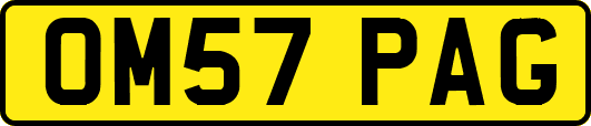 OM57PAG
