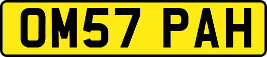 OM57PAH