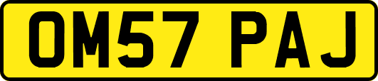 OM57PAJ