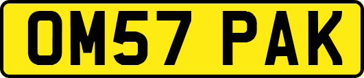OM57PAK