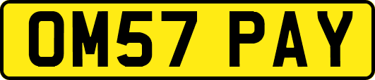 OM57PAY