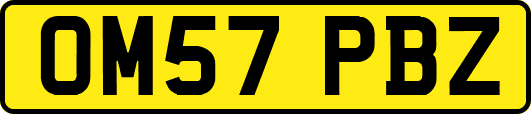 OM57PBZ