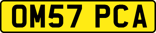 OM57PCA