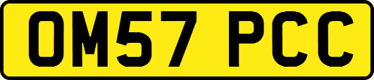 OM57PCC