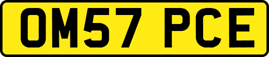 OM57PCE