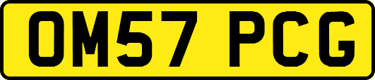 OM57PCG