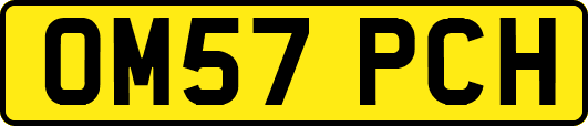 OM57PCH