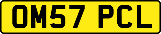 OM57PCL