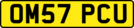 OM57PCU