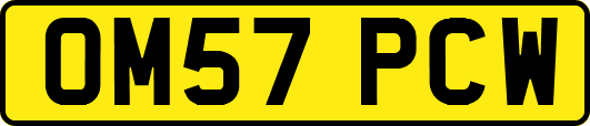 OM57PCW
