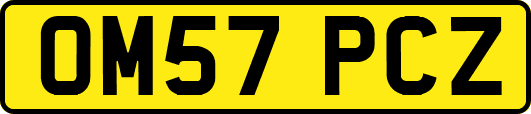 OM57PCZ