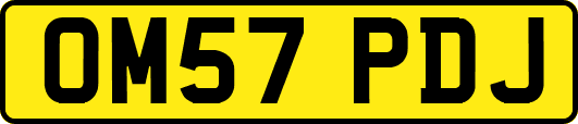 OM57PDJ