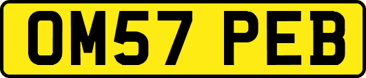OM57PEB