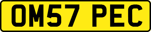 OM57PEC