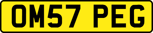 OM57PEG