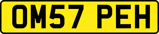 OM57PEH