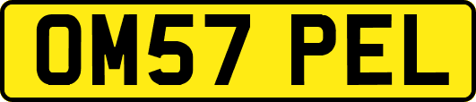 OM57PEL