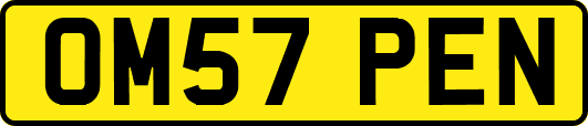 OM57PEN