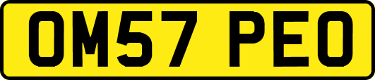 OM57PEO