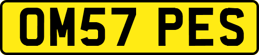 OM57PES