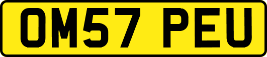 OM57PEU