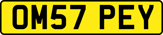OM57PEY
