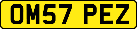OM57PEZ