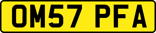 OM57PFA