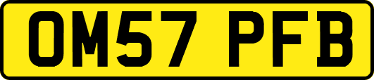 OM57PFB