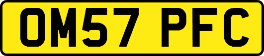 OM57PFC