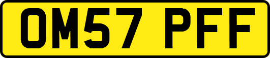 OM57PFF