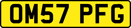 OM57PFG