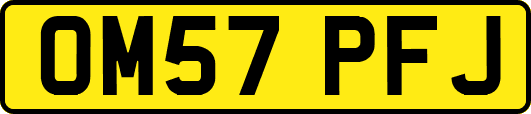 OM57PFJ