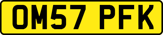 OM57PFK