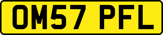OM57PFL
